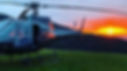 BCB-Helicopter-2_edited.jpg