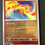Thumbnail: Moltres (146/165) (Poke Ball Pattern)