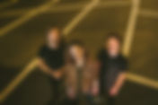 Sounds | Psychonaut, Violate Consensus Reality