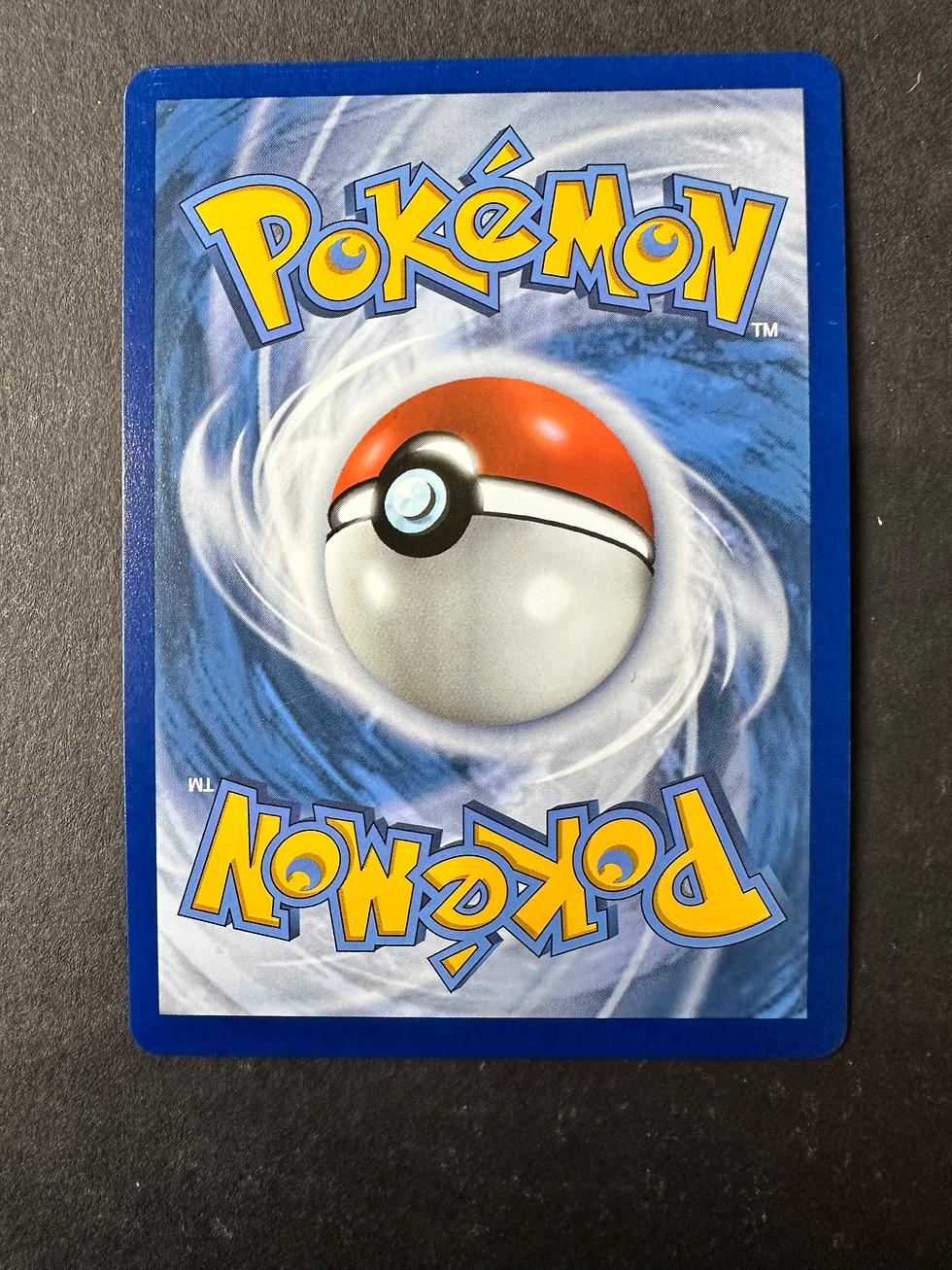 Thumbnail: Yamask (Poke Ball Pattern) (039/086)