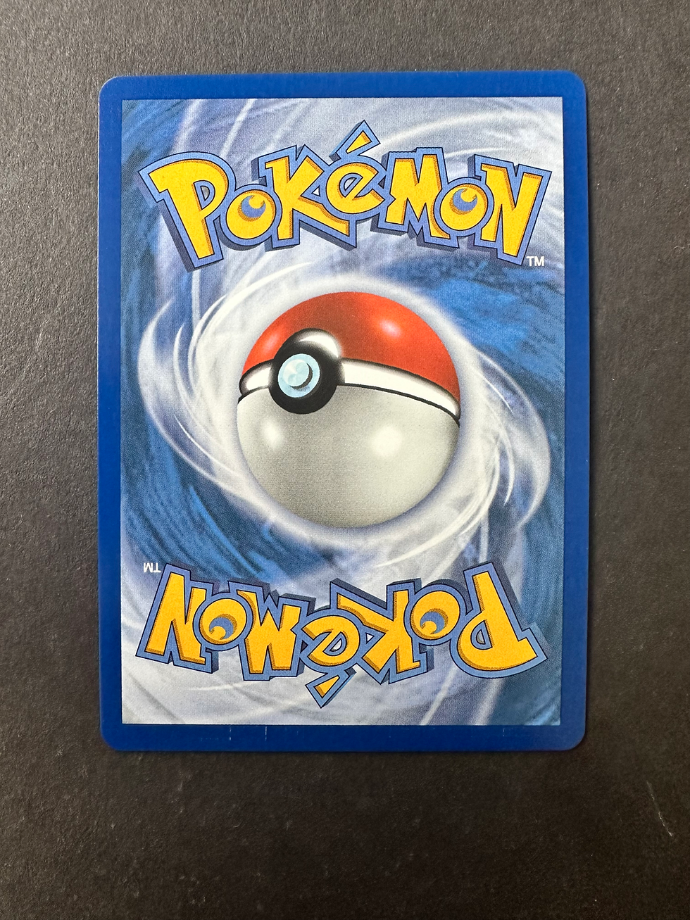 Thumbnail: Ignition Energy (086/086) (Poke Ball Pattern)