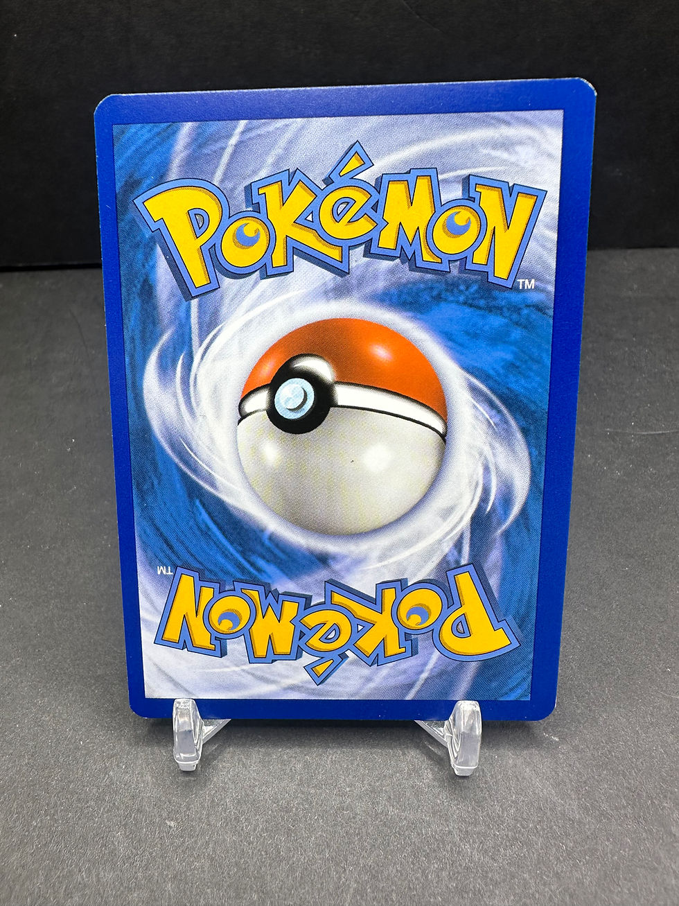 Thumbnail: Pikachu (049/195) (Reverse Holo)