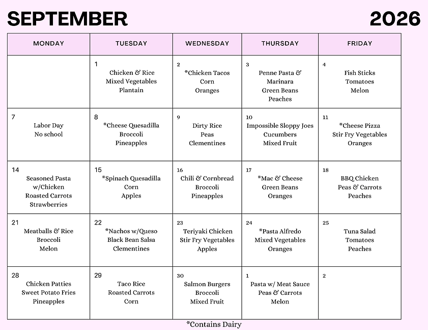 Snack Menu-32.png