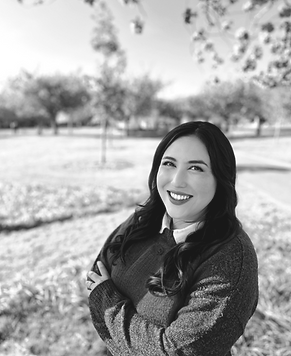 Alisa Tom_edited_edited.png