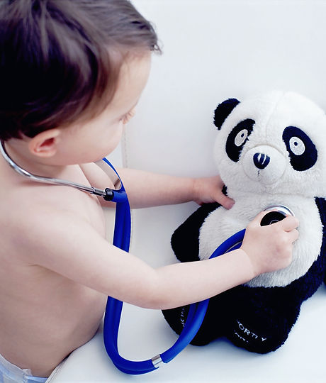 Child with panda toy_edited.jpg