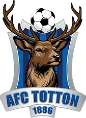 logo AFC Totton.png