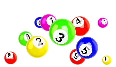 colorful-lotto-balls-flying.png