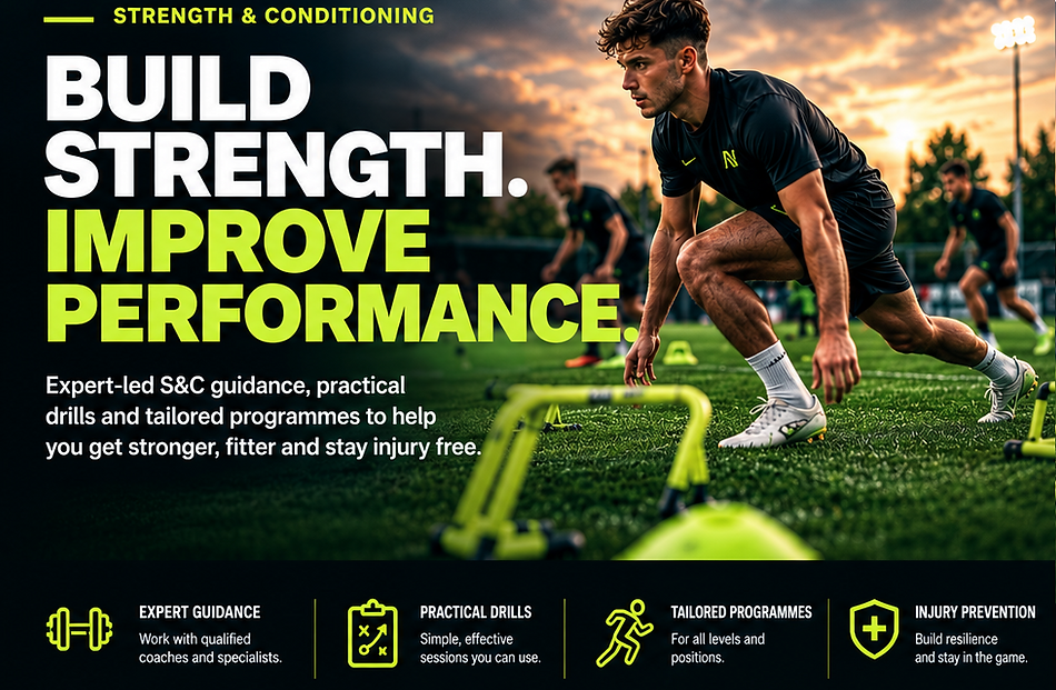 S&C desktop banner.png