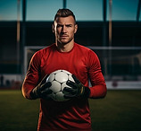 soccer-game-concept (12).jpg