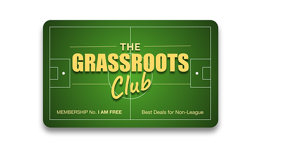 The Grassroots Club Badge.png