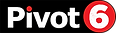 Primary Logo.png