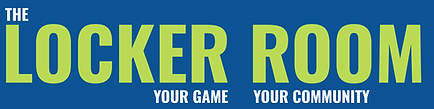 Copy of LOCKER ROOM Banner Mobile (2).png