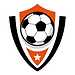 1601.m10.i308.n028.S.c12.283305227 Soccer -Trademark--Image.png