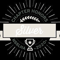 nsslha silver chapter honors 2020.jpg