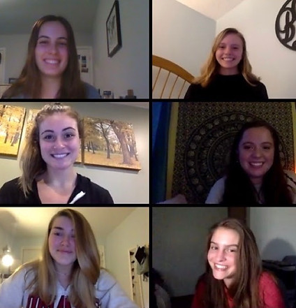 nsslha eboard pic 2020-2021.jpg