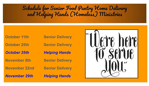 October Birthdays and ministry dates.jpg