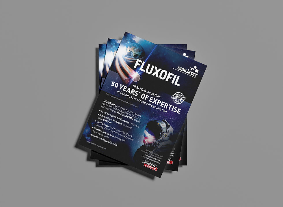 fluxofil.jpg