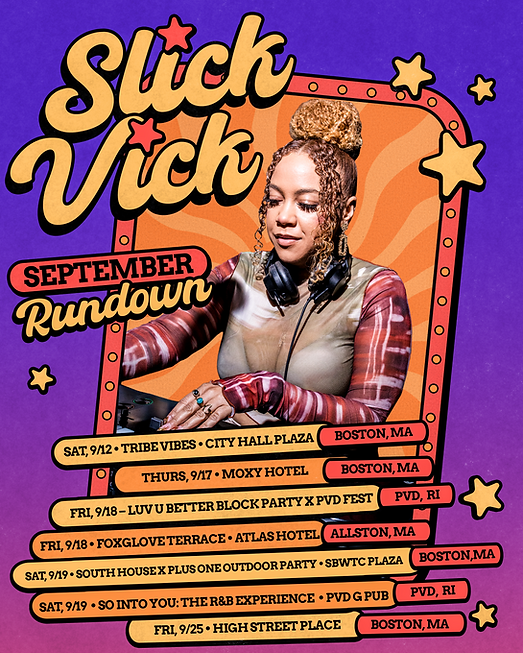 slicksept rundown.png