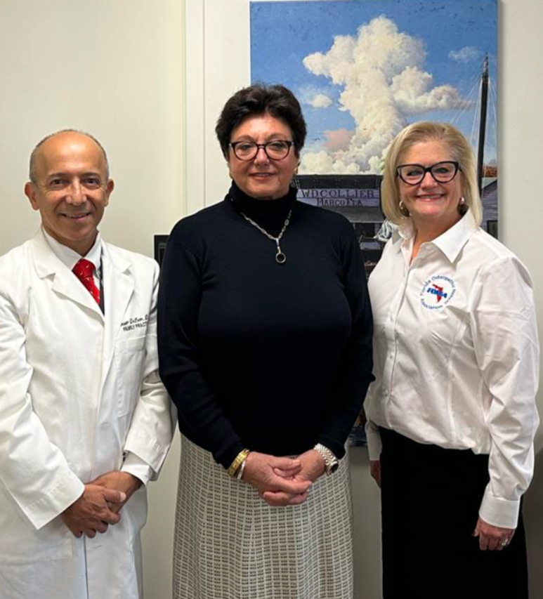 KO 120525 Newsletter Cover  (1).png