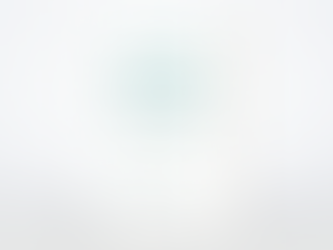 『The Learning Mindset Notebook』２月１８日に発売開始予定！