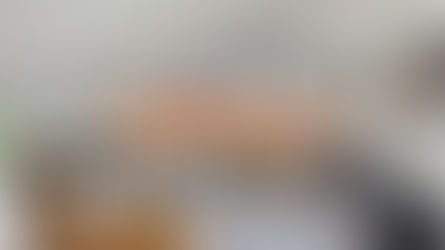 Texas Style Interior Design: Infusing Your Home with Southern Charm