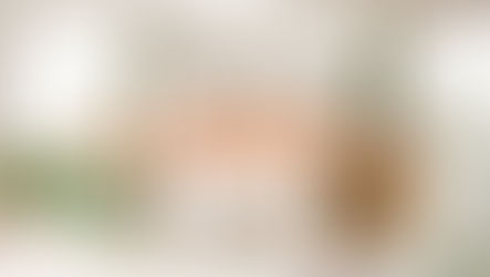 How to Style Shelves: Layering Textures, Balancing Heights, and More