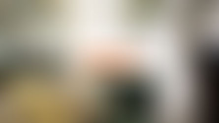 Grandmillennial, Edited: Classic Pattern With a Light Touch