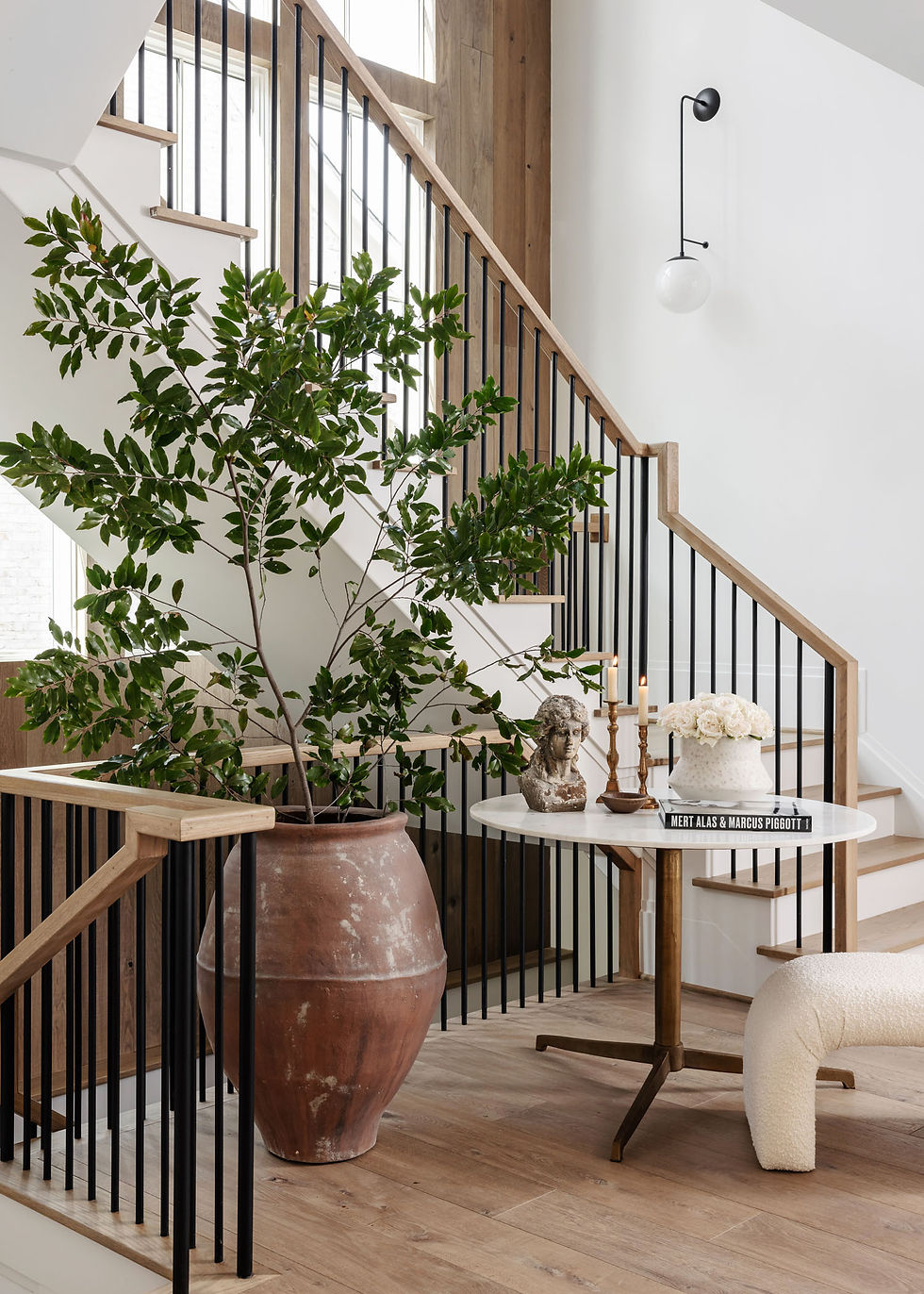 entryway interior design