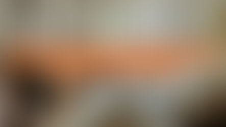 Luxury and Glam Interior Design Trends: From Spanish to Neoclassical Inspirations