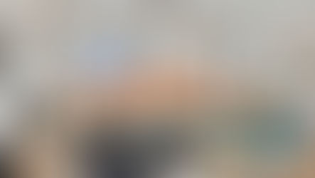 Timeless Elegance: Inspiring Traditional Interior Design Ideas