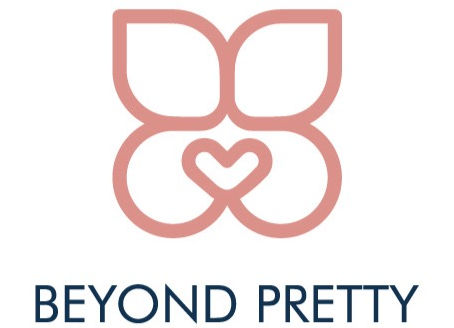 Das Label - Beyond Pretty