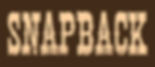 SBlogowide.jpeg