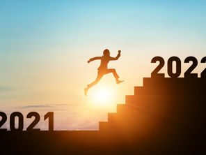The Most Critical Factor in Achieving Your Goals May Surprise You