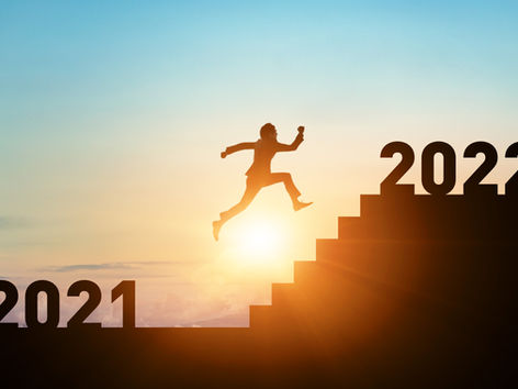 The Most Critical Factor in Achieving Your Goals May Surprise You