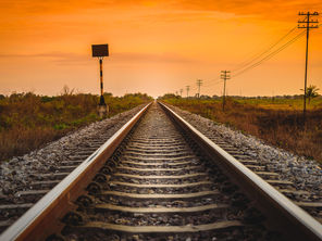 Do you have Down-The-Track Thinking?