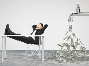 How to Create a Recurring Revenue Model That Customers Want