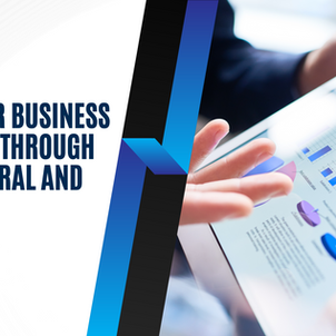 Keeping Your Business Sustainable Through Crises: Natural and Otherwise