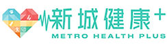 新城健康logo.jpg