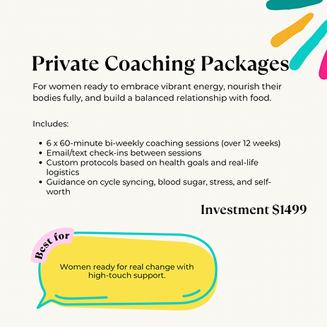 Personal Development Animated Instagram Carousel Post - 4.png