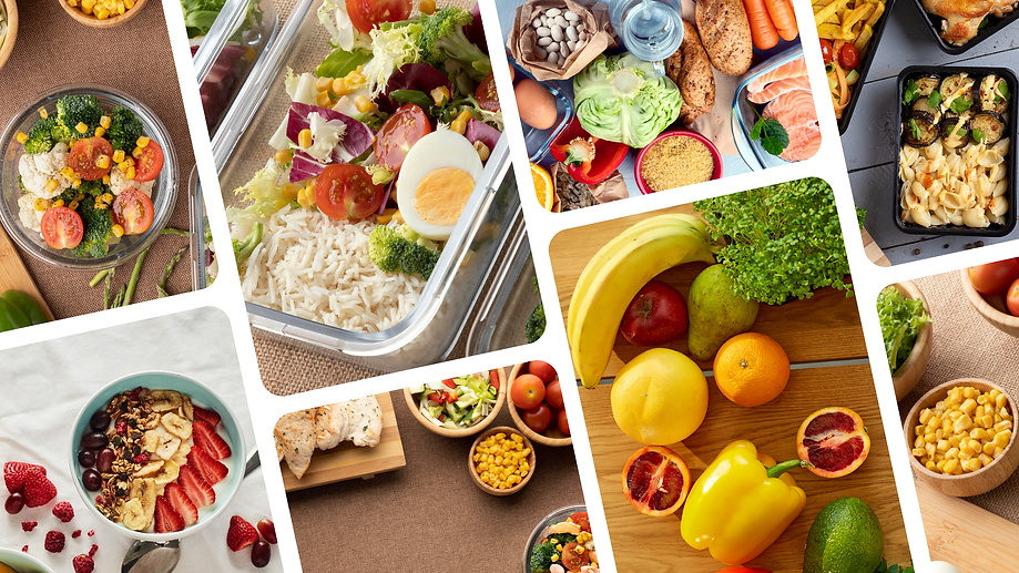 Light Beige Photo Collage Home Decor Blog Banner.png