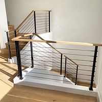 stairs 8.jpg