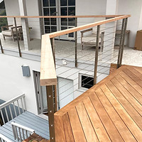 stairs5.JPG