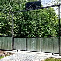 farm gate.jpg