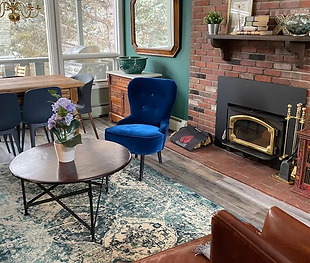 Screen Shot 2020-04-27 at 17.43.58.png