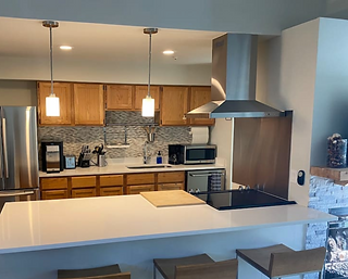 Captura de pantalla 2020-12-10 a la(s) 2