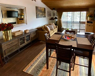 Captura de pantalla 2021-02-18 a la(s) 2