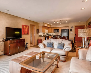 Captura de pantalla 2022-07-20 a la(s) 11.57.21.png