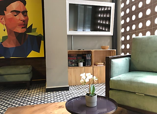 Captura de pantalla 2021-08-04 a la(s) 09.36.31.png