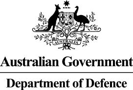 Dept Defence