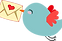 animal-1320792_1280.png
